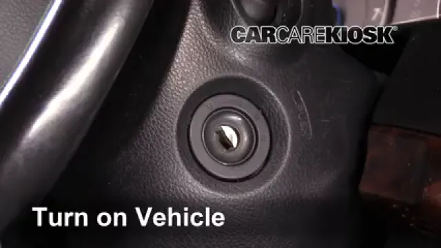 2011 Honda Accord Crosstour EX-L 3.5L V6 Bluetooth Appair le Téléphone